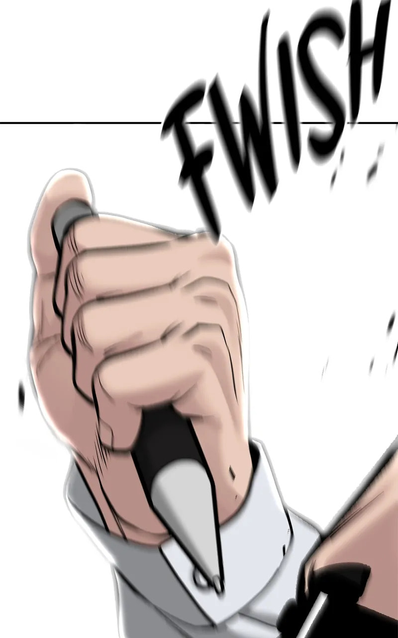 Designated Bully Chapter 69 page 76 - 