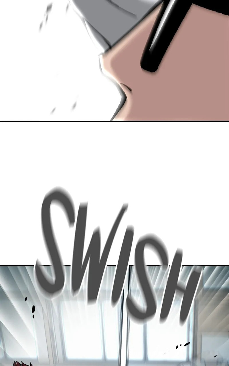 Designated Bully Chapter 69 page 77 - 