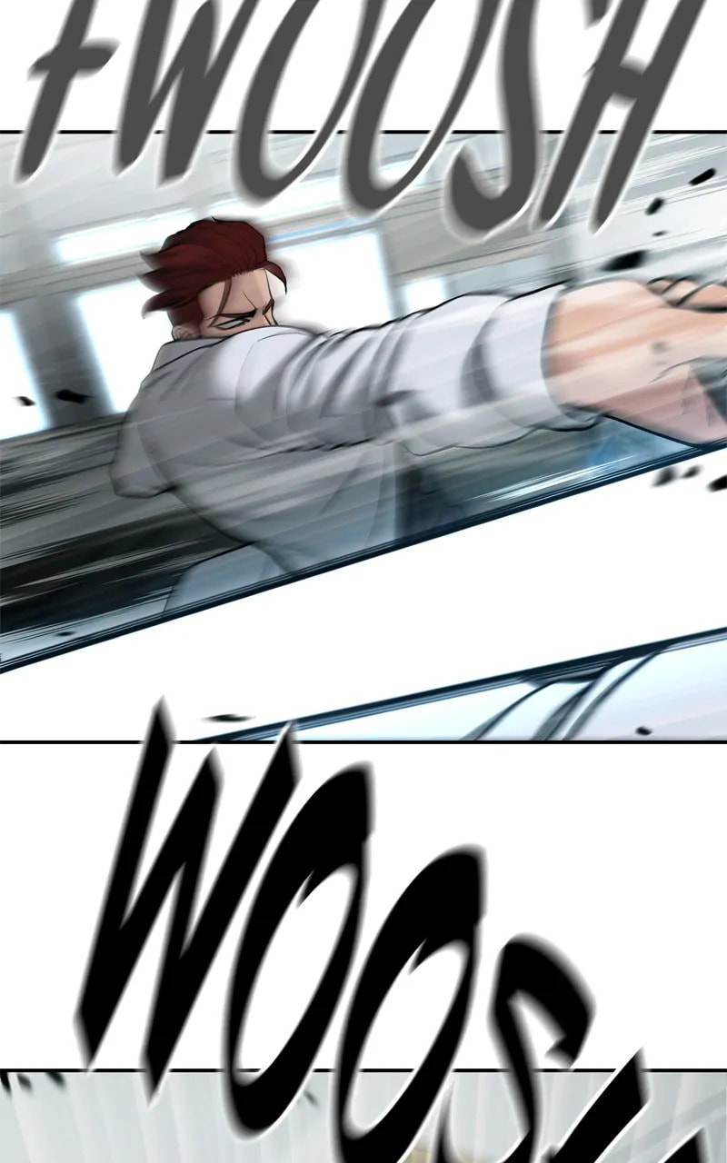 Designated Bully Chapter 69 page 79 - 