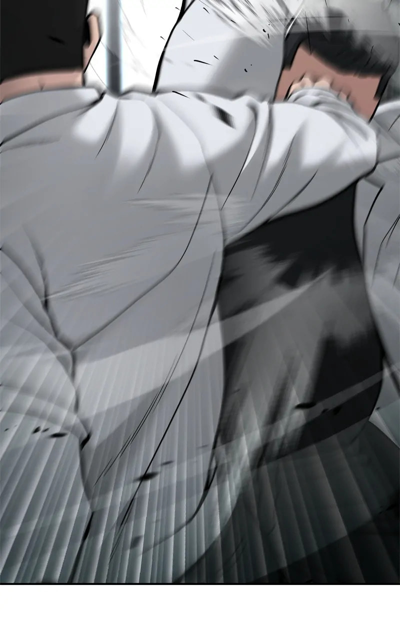 Designated Bully Chapter 69 page 83 - 