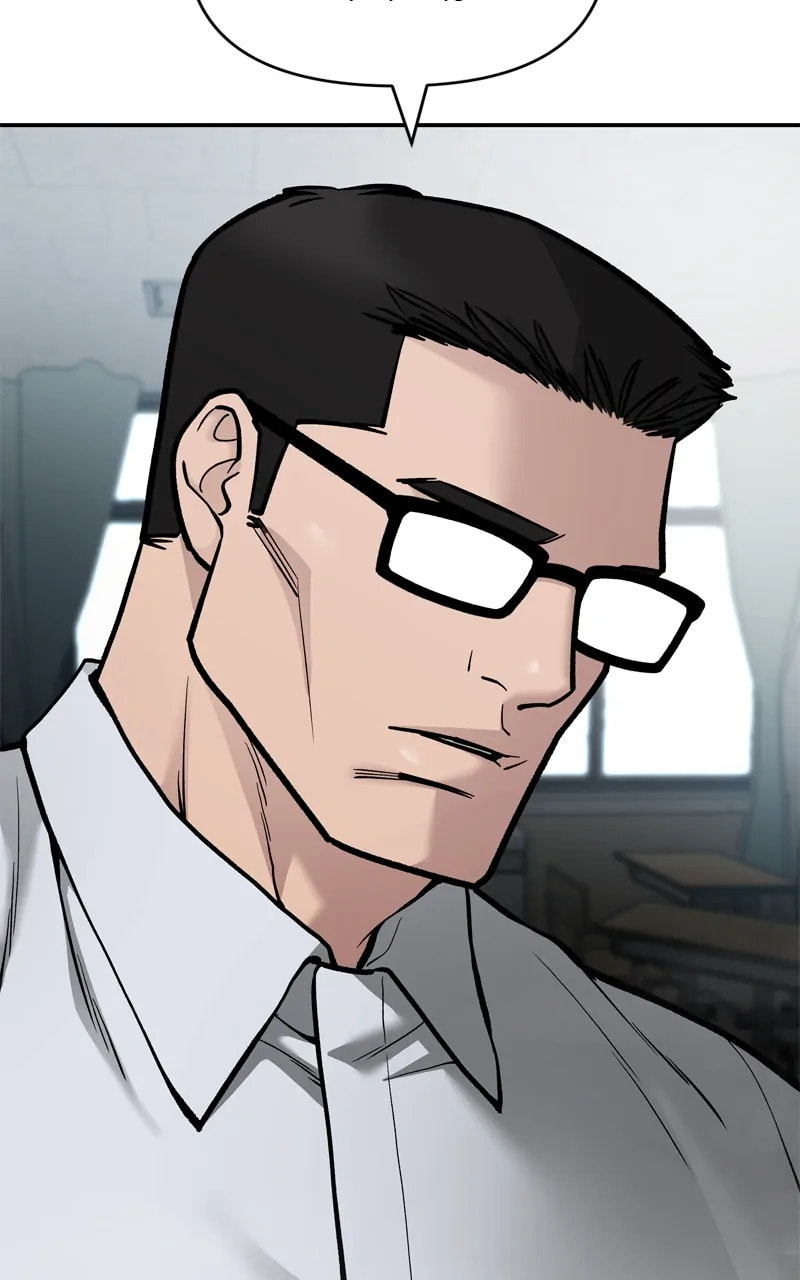 Designated Bully Chapter 69 page 93 - 
