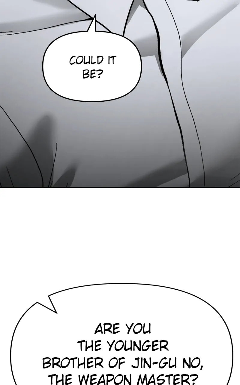 Designated Bully Chapter 69 page 97 - 