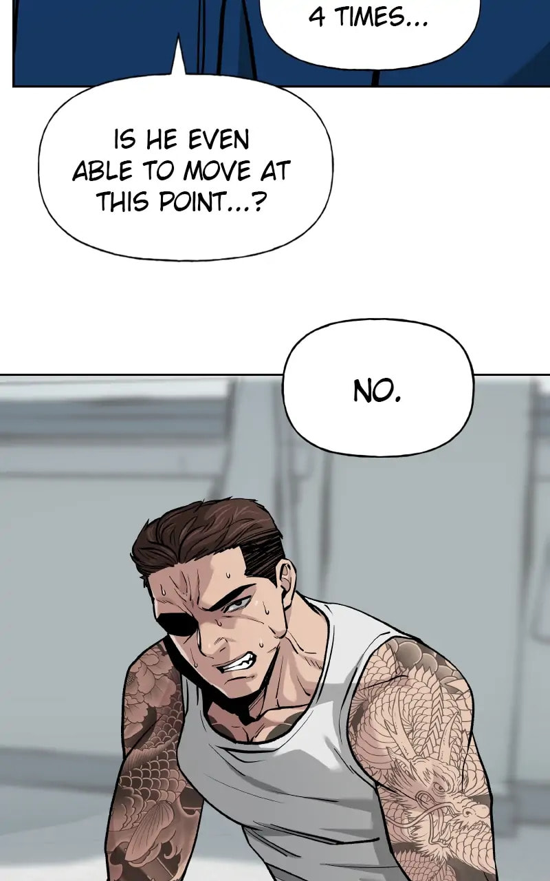 Designated Bully Chapter 7 page 102 - 