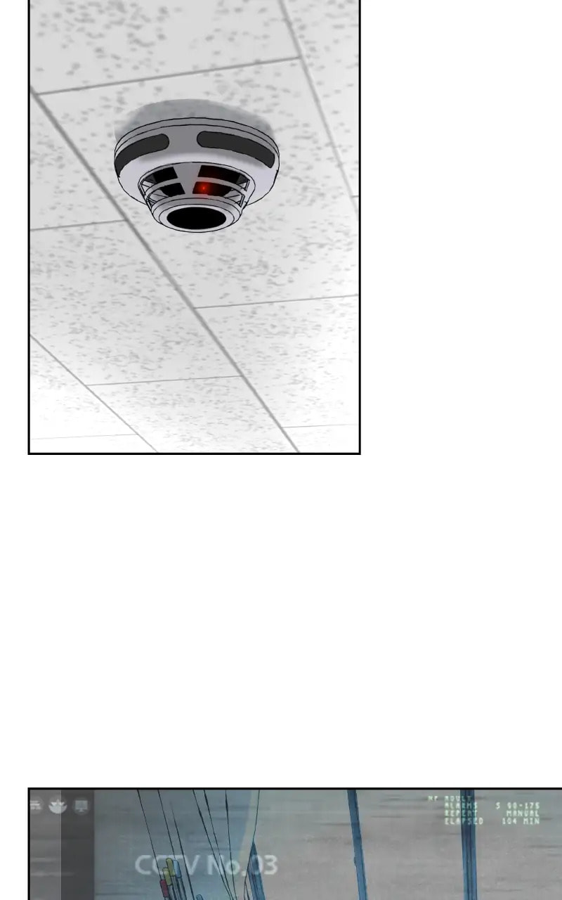 Designated Bully Chapter 7 page 104 - 