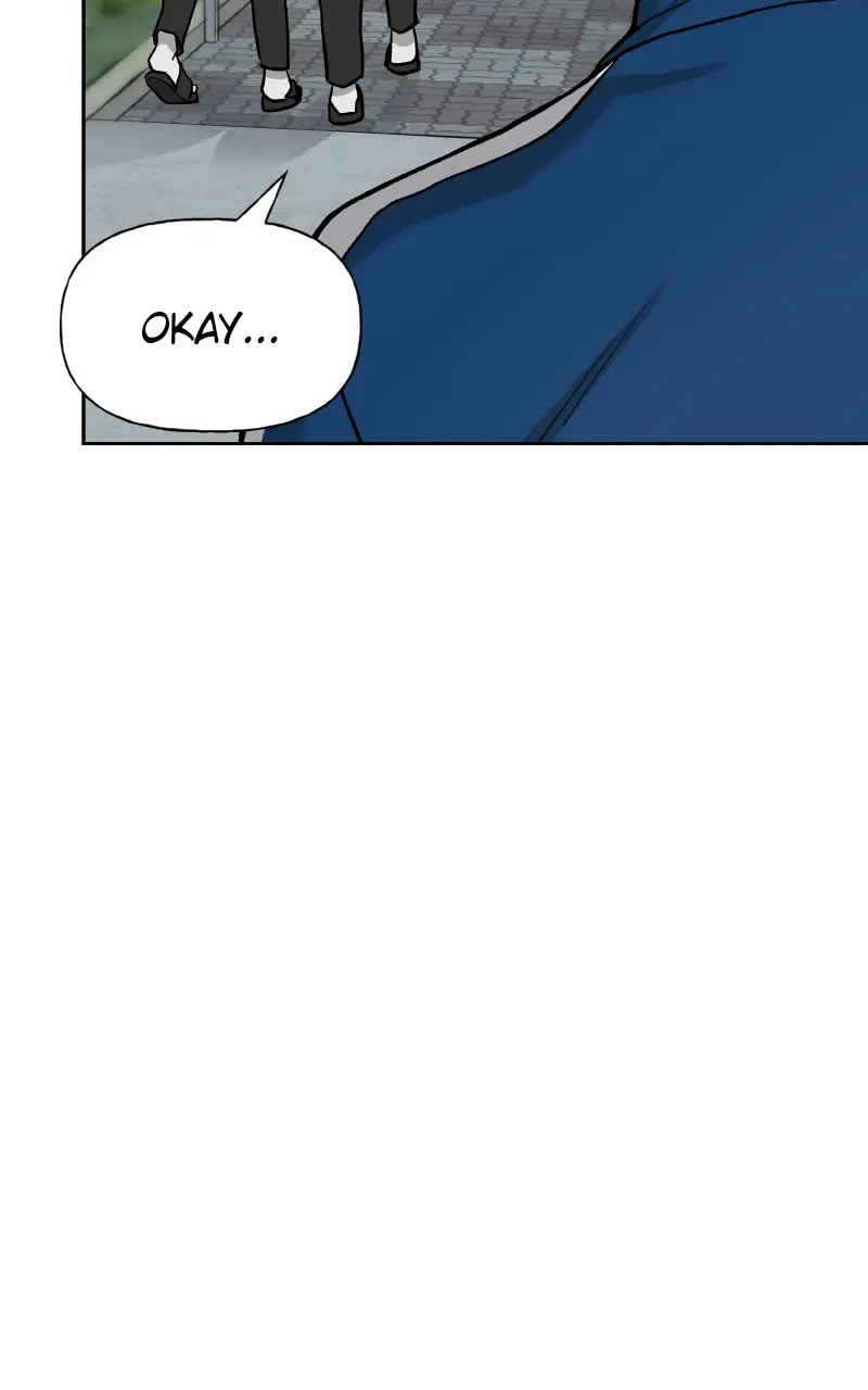 Designated Bully Chapter 7 page 12 - 