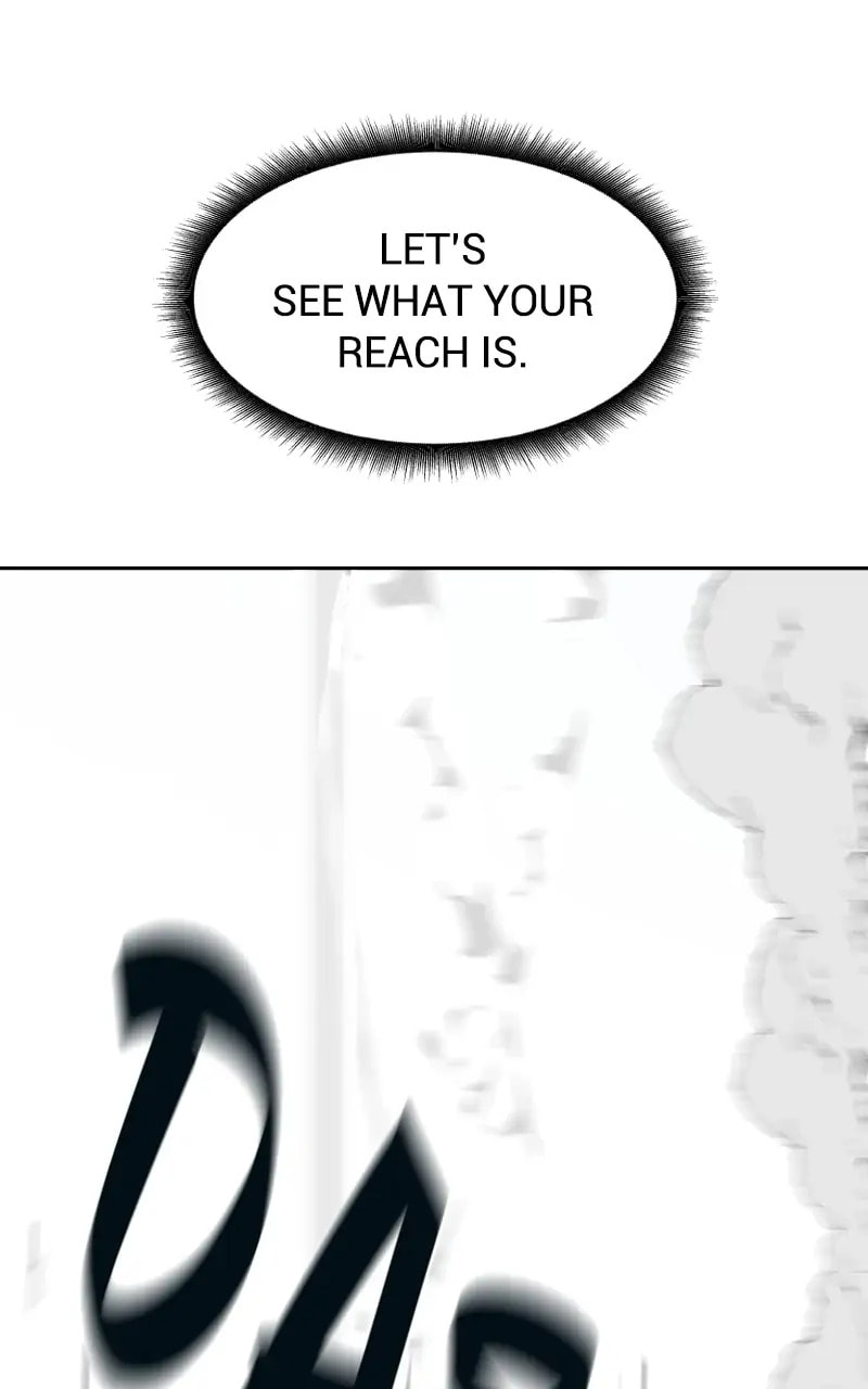 Designated Bully Chapter 7 page 25 - 