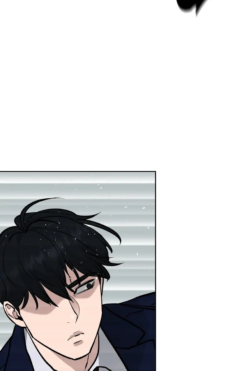 Designated Bully Chapter 7 page 31 - 