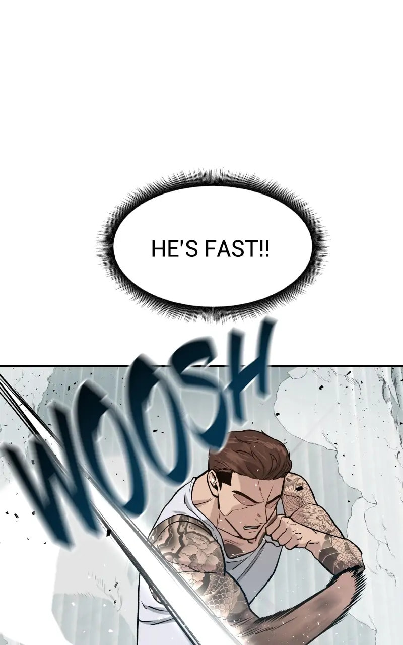 Designated Bully Chapter 7 page 45 - 