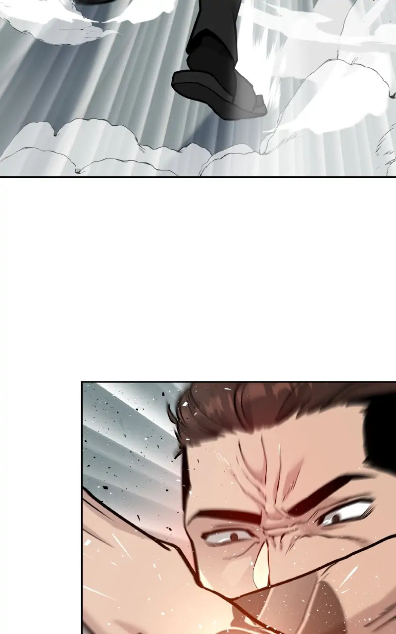 Designated Bully Chapter 7 page 54 - 