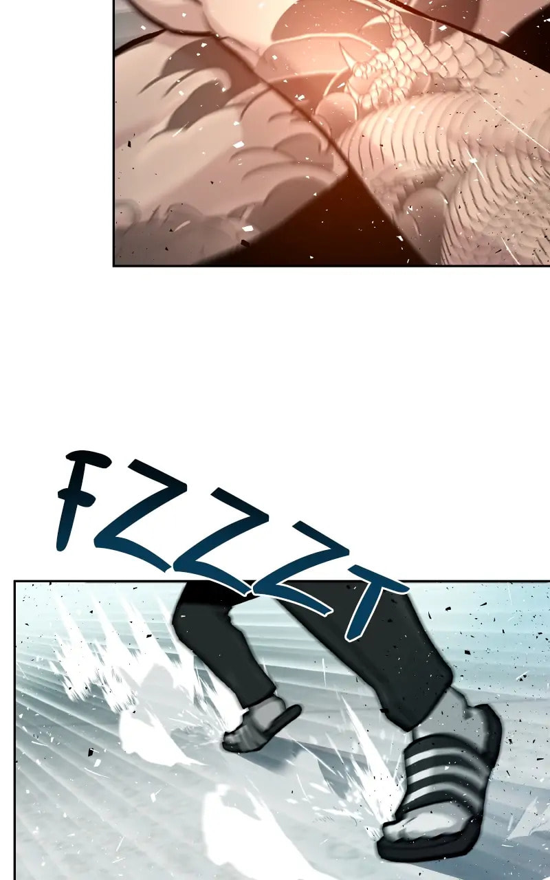 Designated Bully Chapter 7 page 55 - 