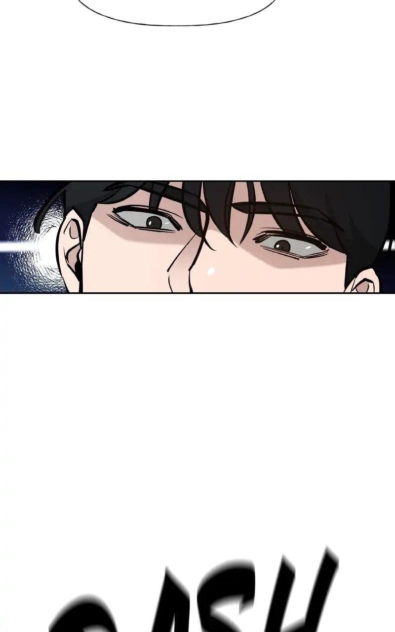 Designated Bully Chapter 7 page 63 - 