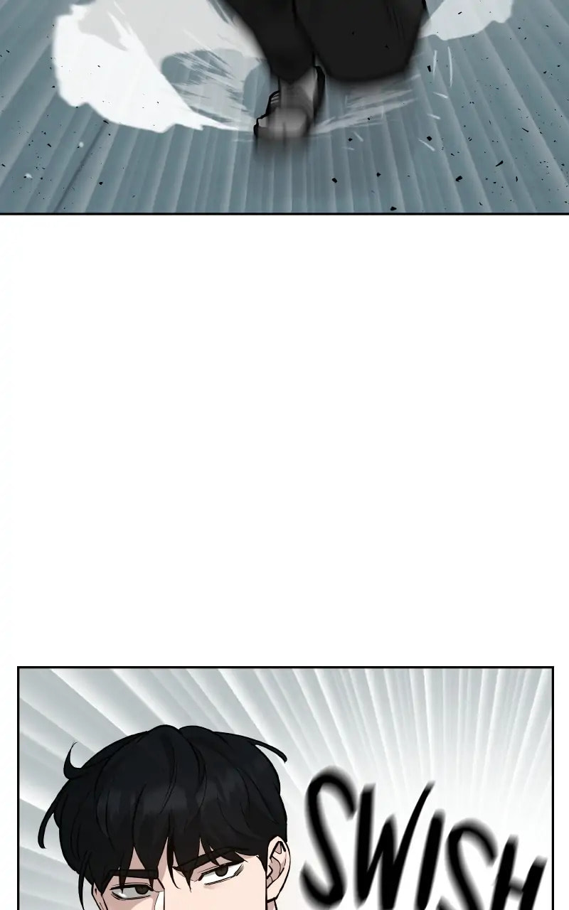 Designated Bully Chapter 7 page 65 - 