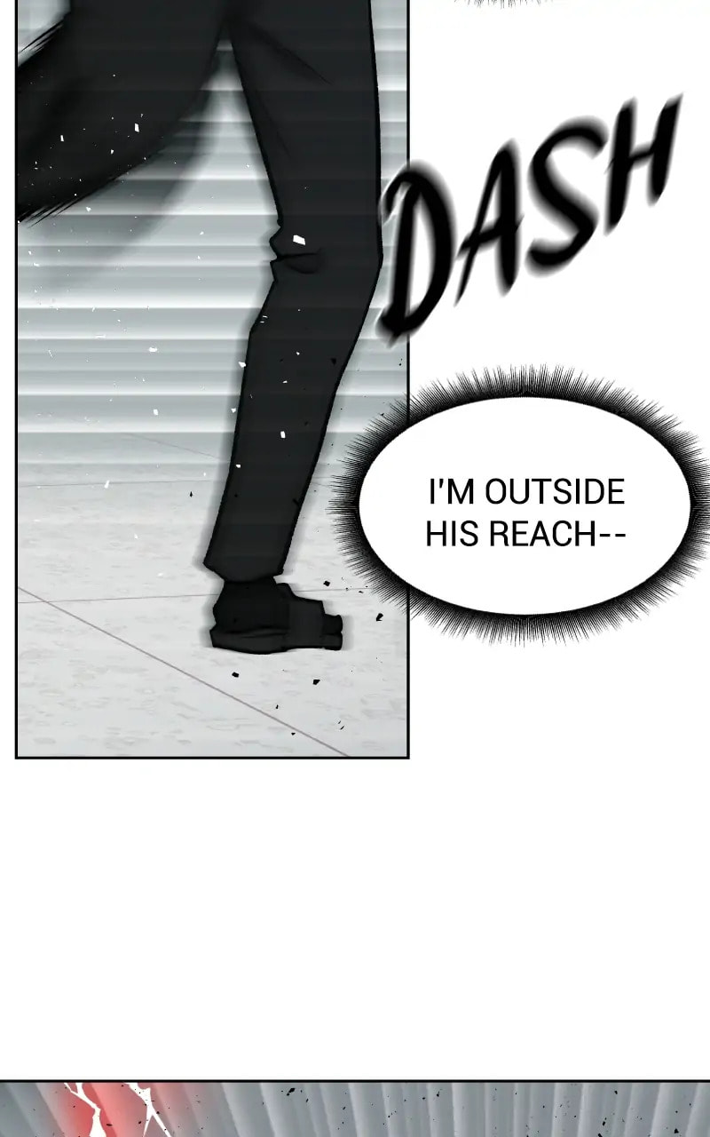 Designated Bully Chapter 7 page 69 - 