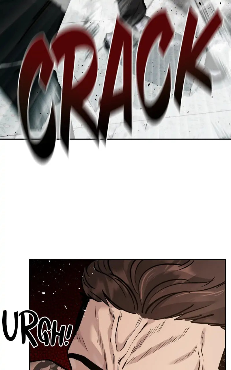 Designated Bully Chapter 7 page 71 - 