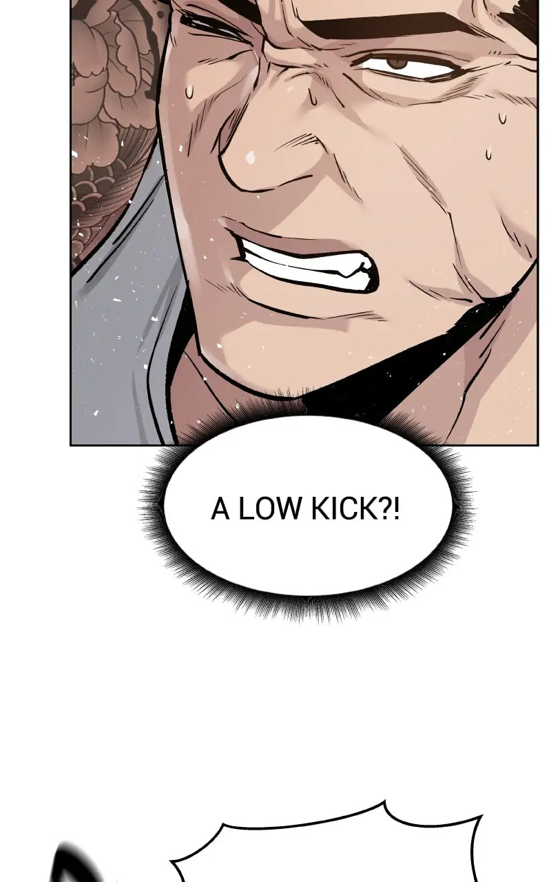 Designated Bully Chapter 7 page 72 - 
