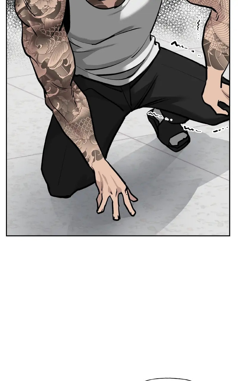 Designated Bully Chapter 7 page 79 - 