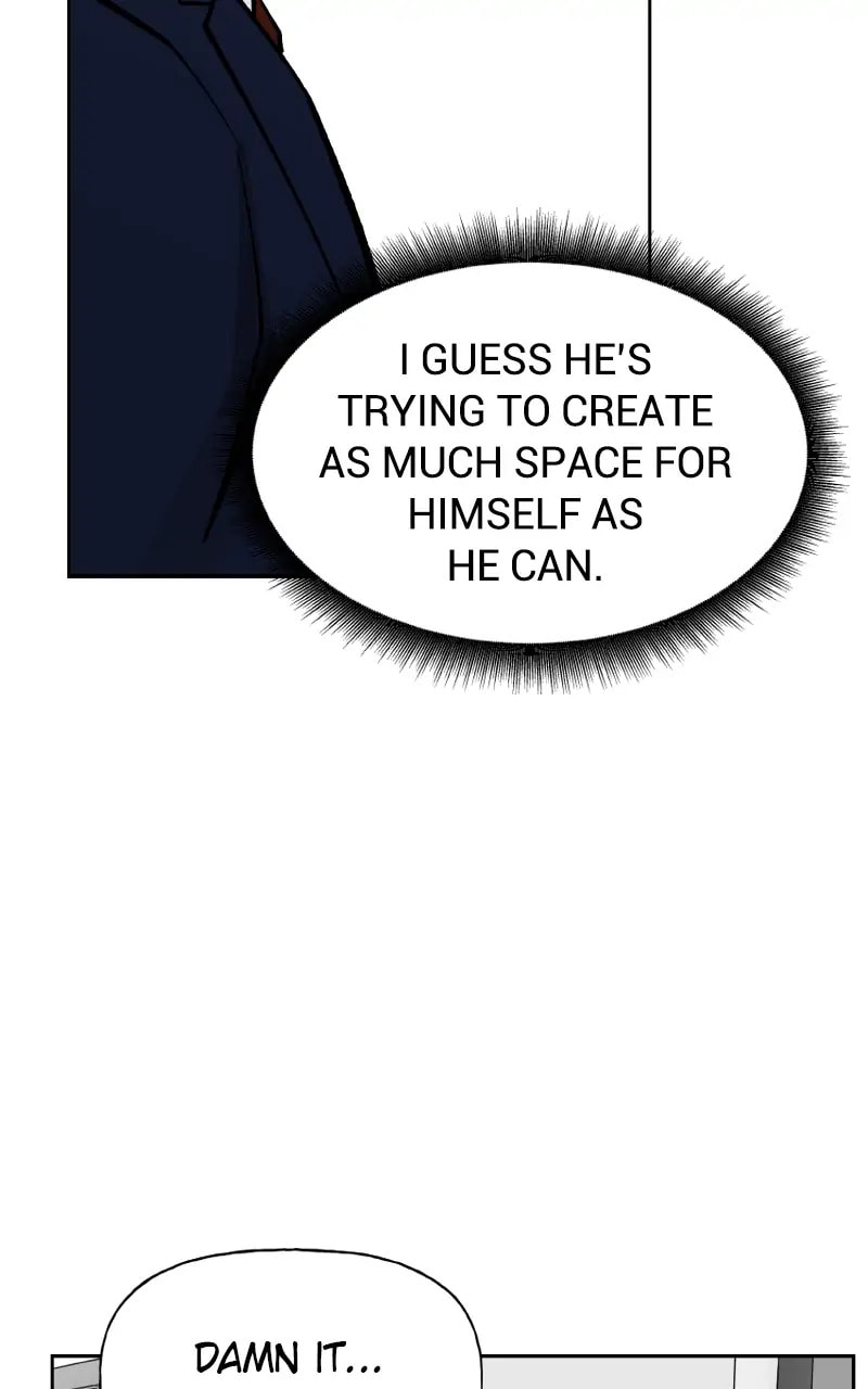 Designated Bully Chapter 7 page 9 - 