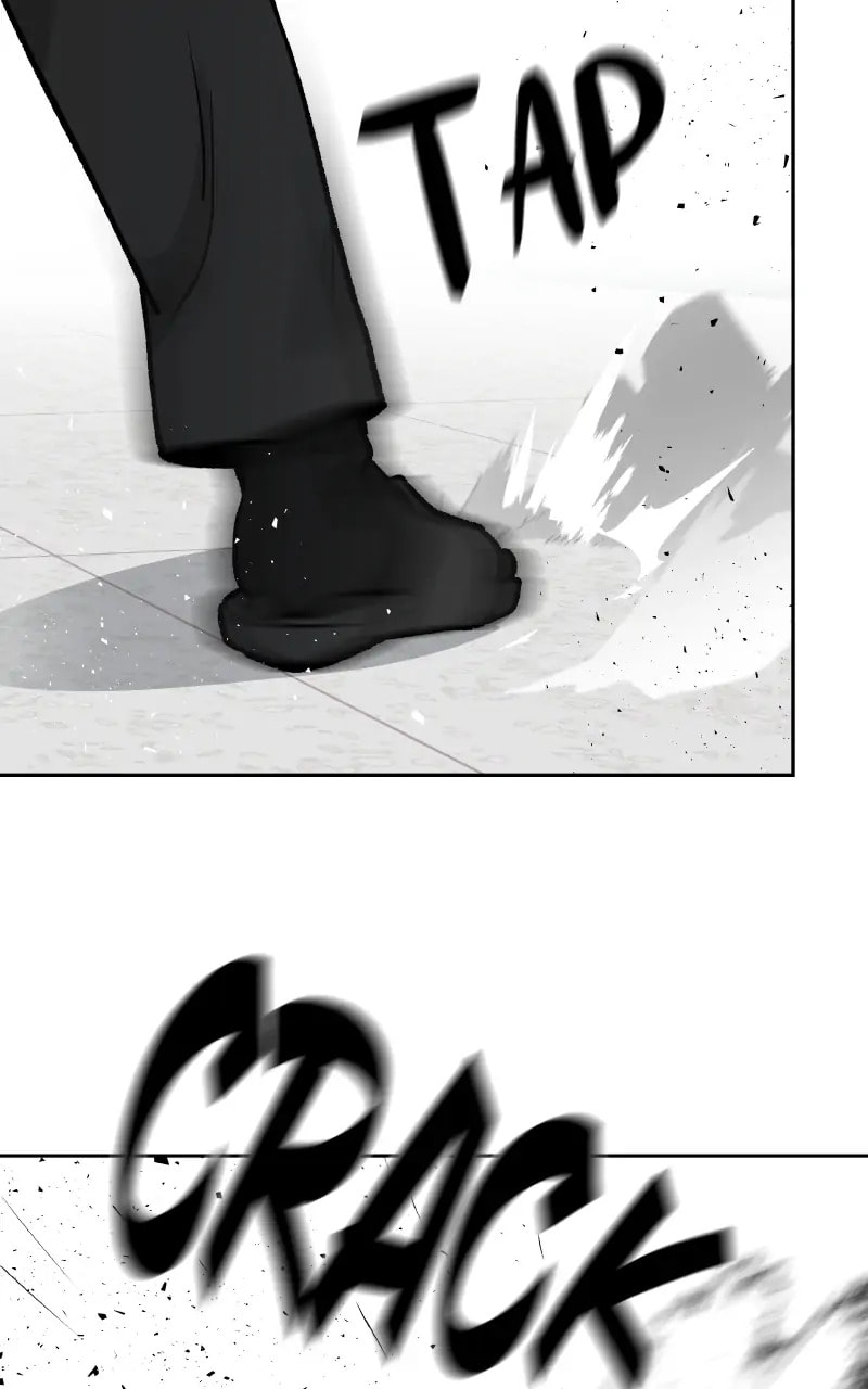 Designated Bully Chapter 7 page 91 - 