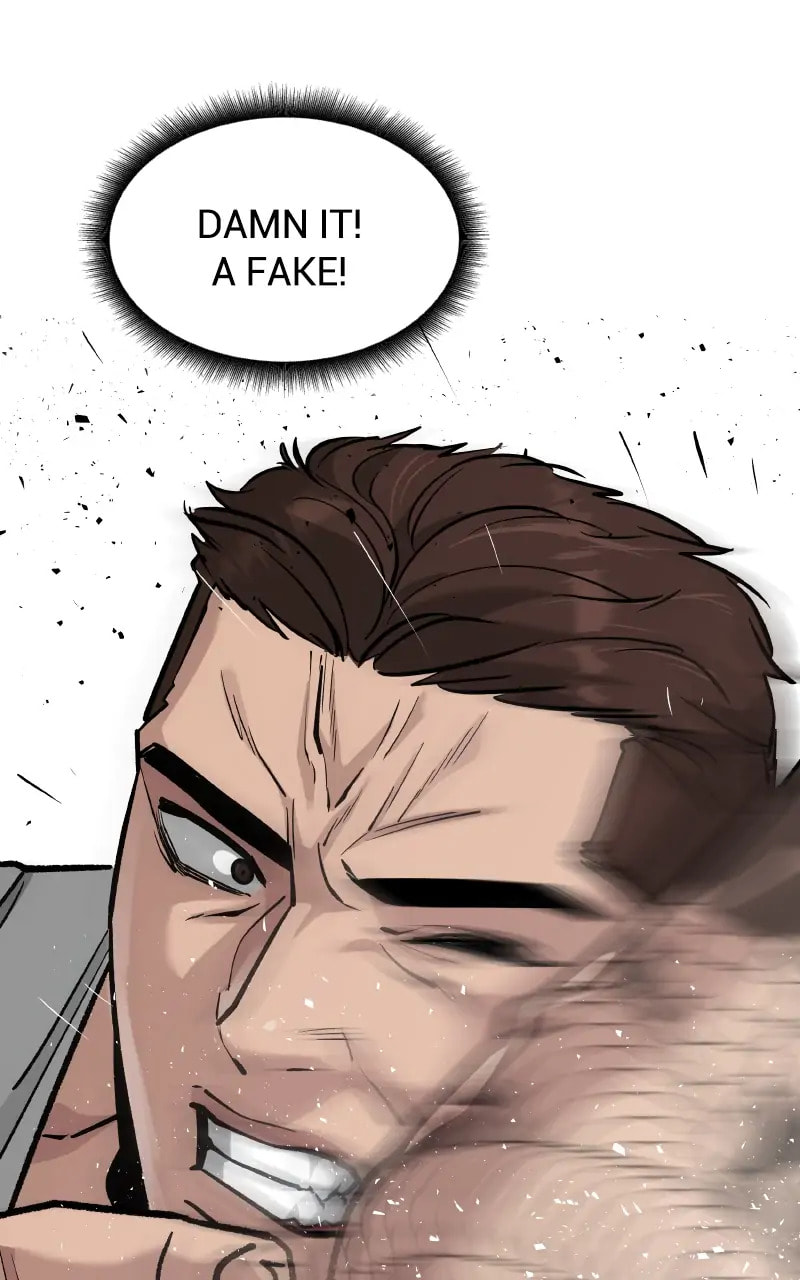 Designated Bully Chapter 7 page 93 - 
