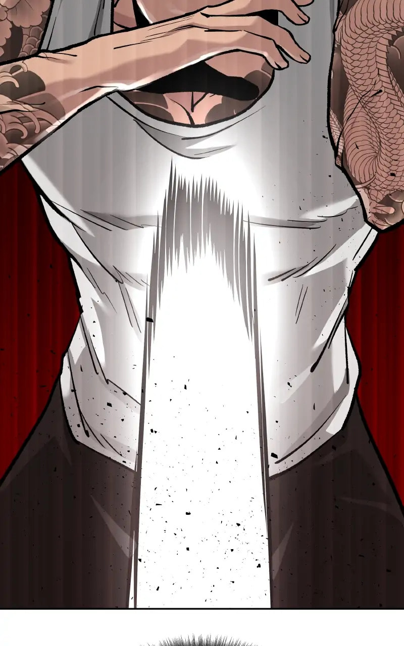 Designated Bully Chapter 7 page 95 - 