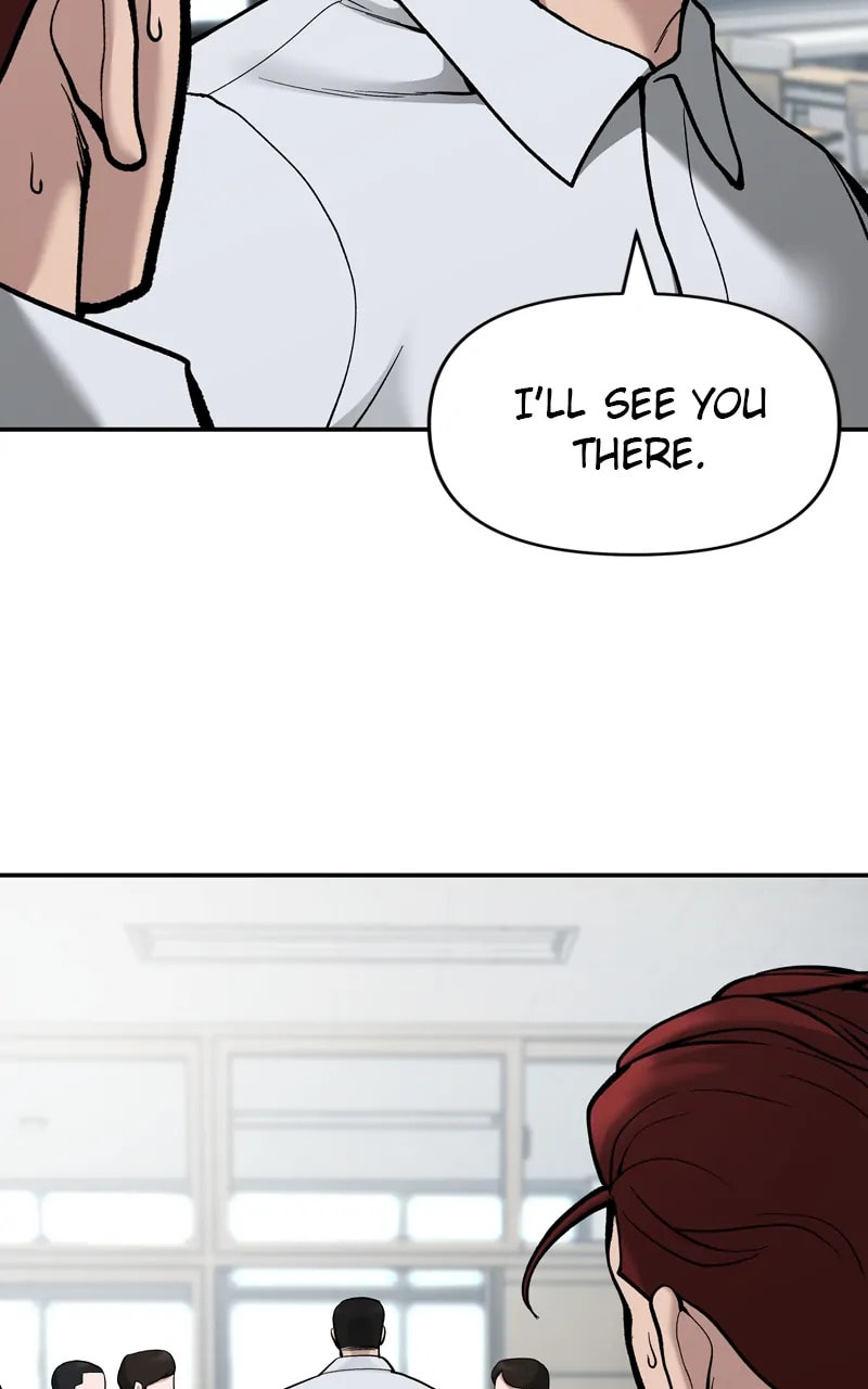 Designated Bully Chapter 70 page 102 - 