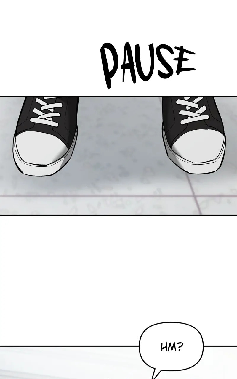 Designated Bully Chapter 70 page 104 - 