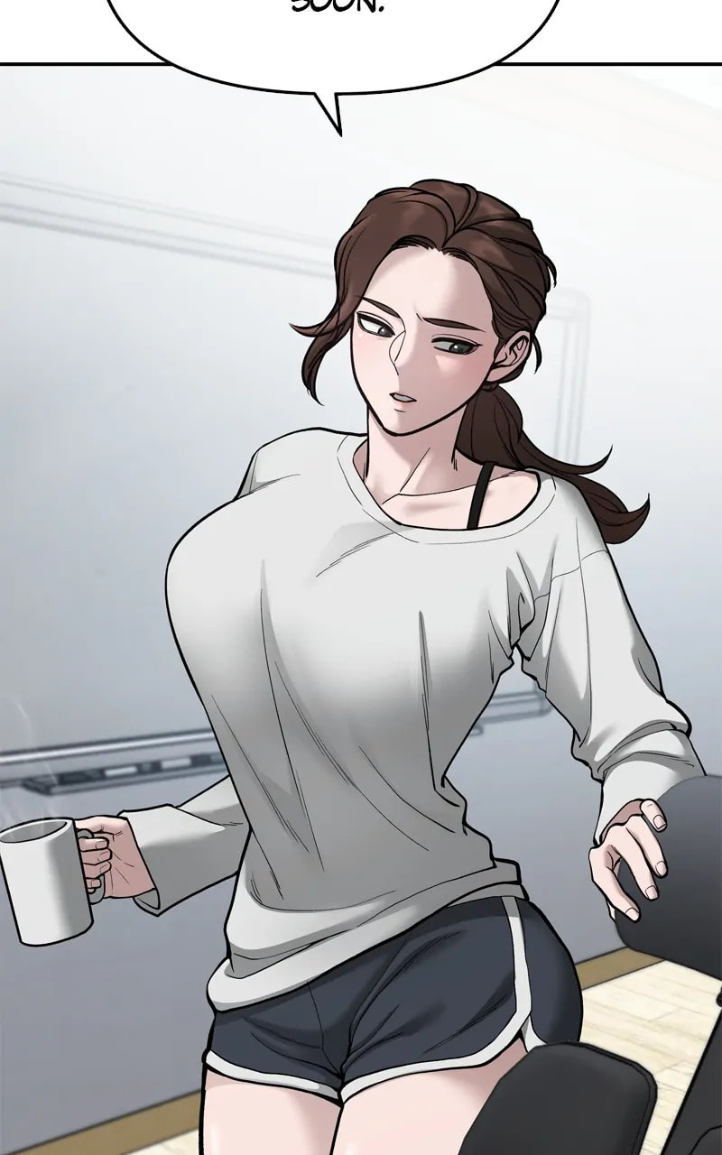 Designated Bully Chapter 70 page 112 - 