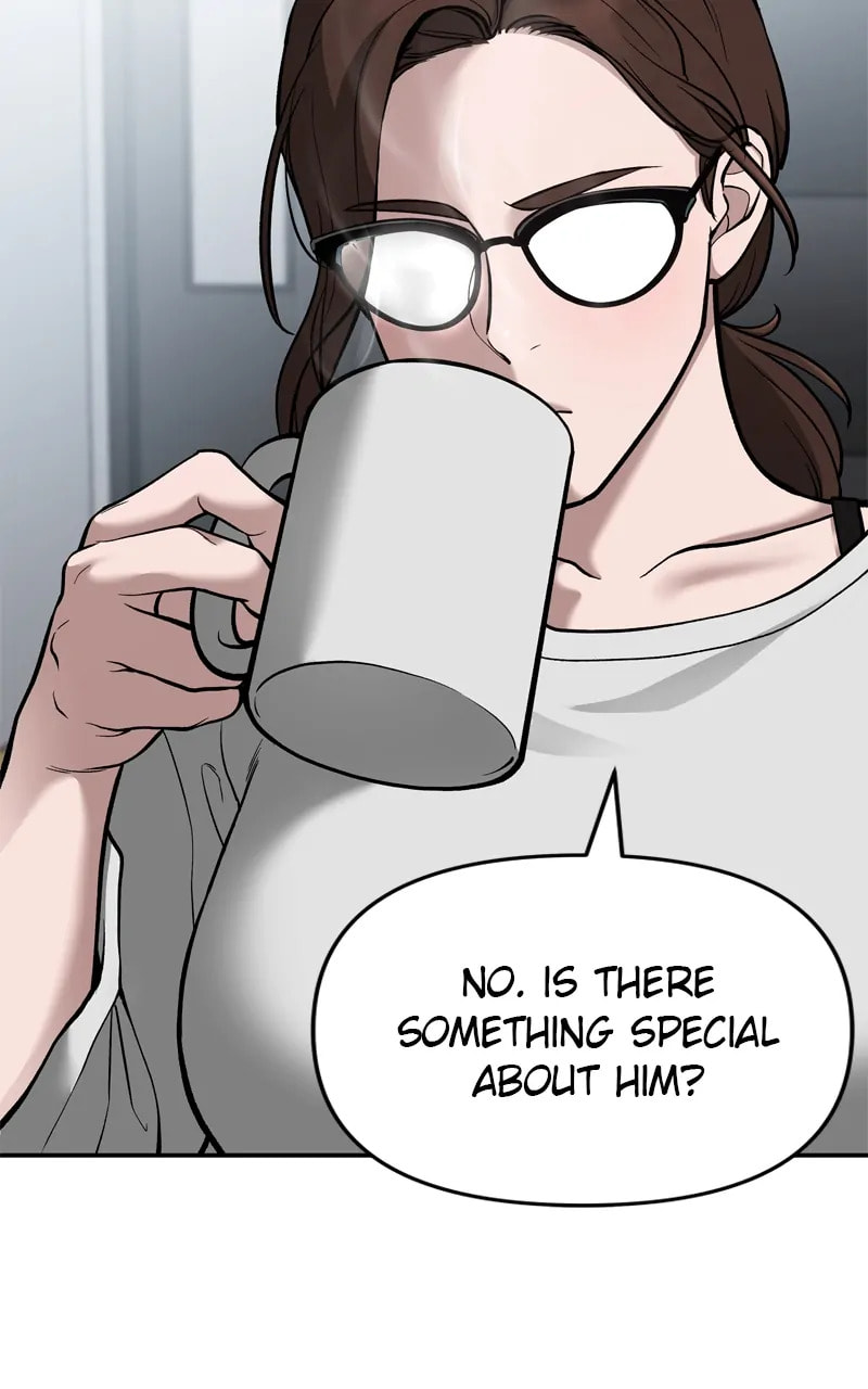 Designated Bully Chapter 70 page 120 - 