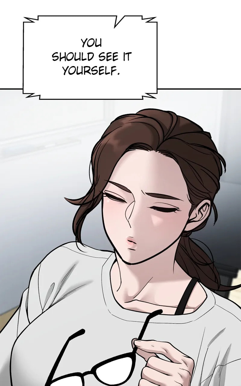 Designated Bully Chapter 70 page 121 - 