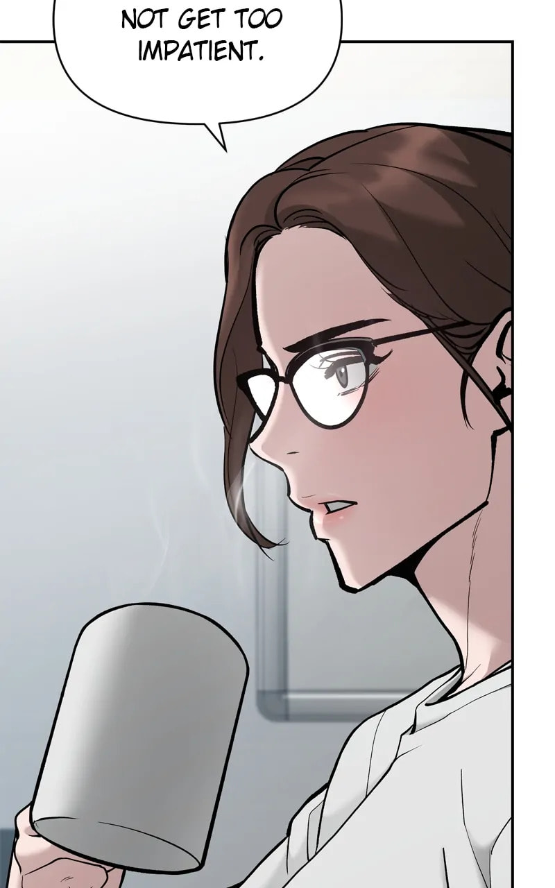 Designated Bully Chapter 70 page 127 - 