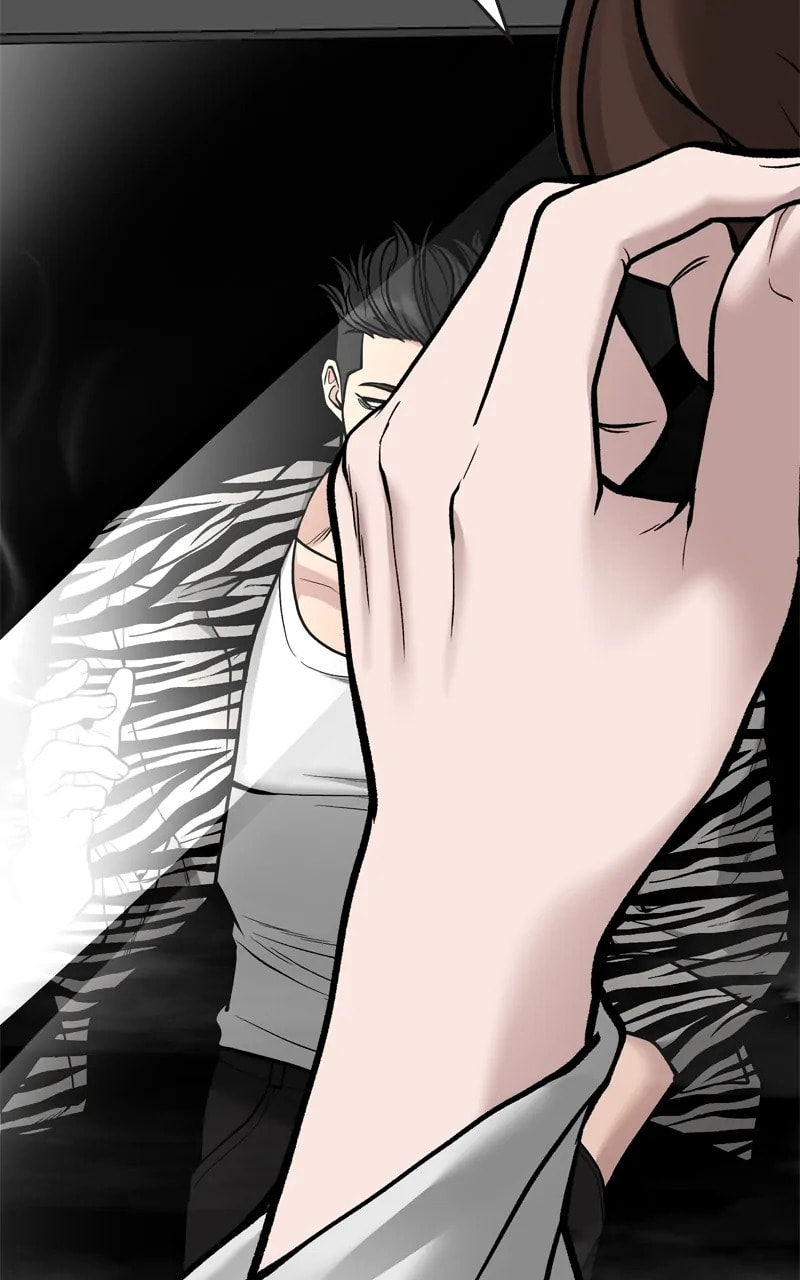 Designated Bully Chapter 70 page 129 - 