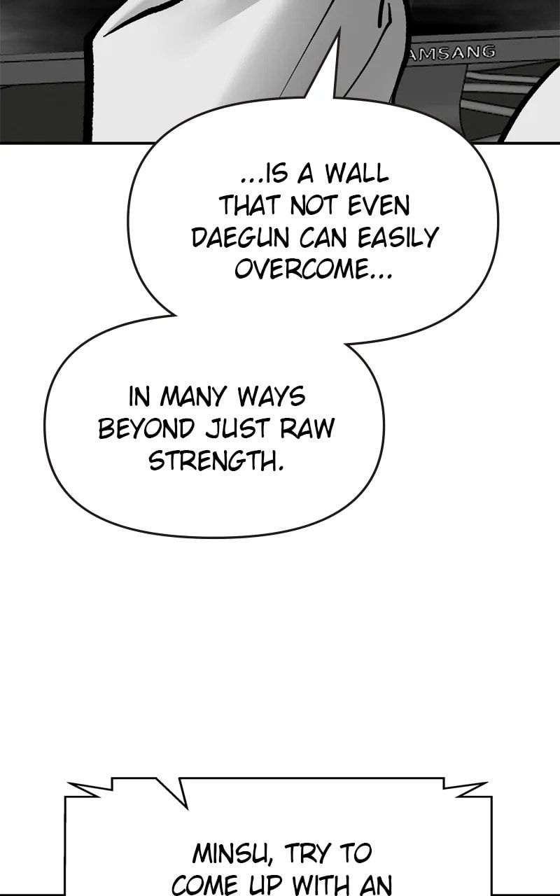 Designated Bully Chapter 70 page 130 - 