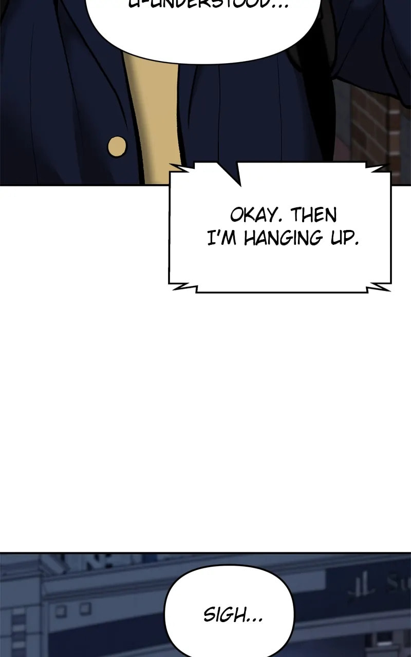 Designated Bully Chapter 70 page 132 - 