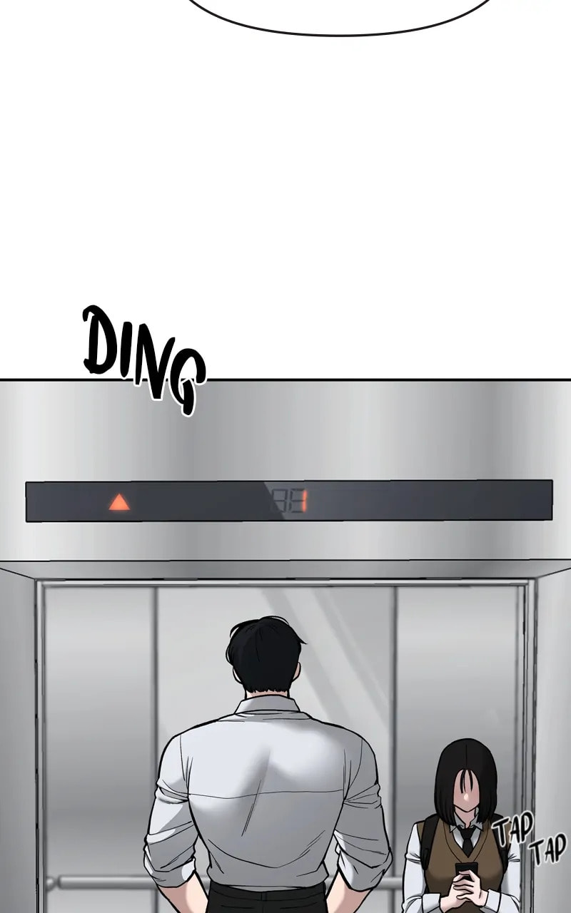 Designated Bully Chapter 70 page 144 - 