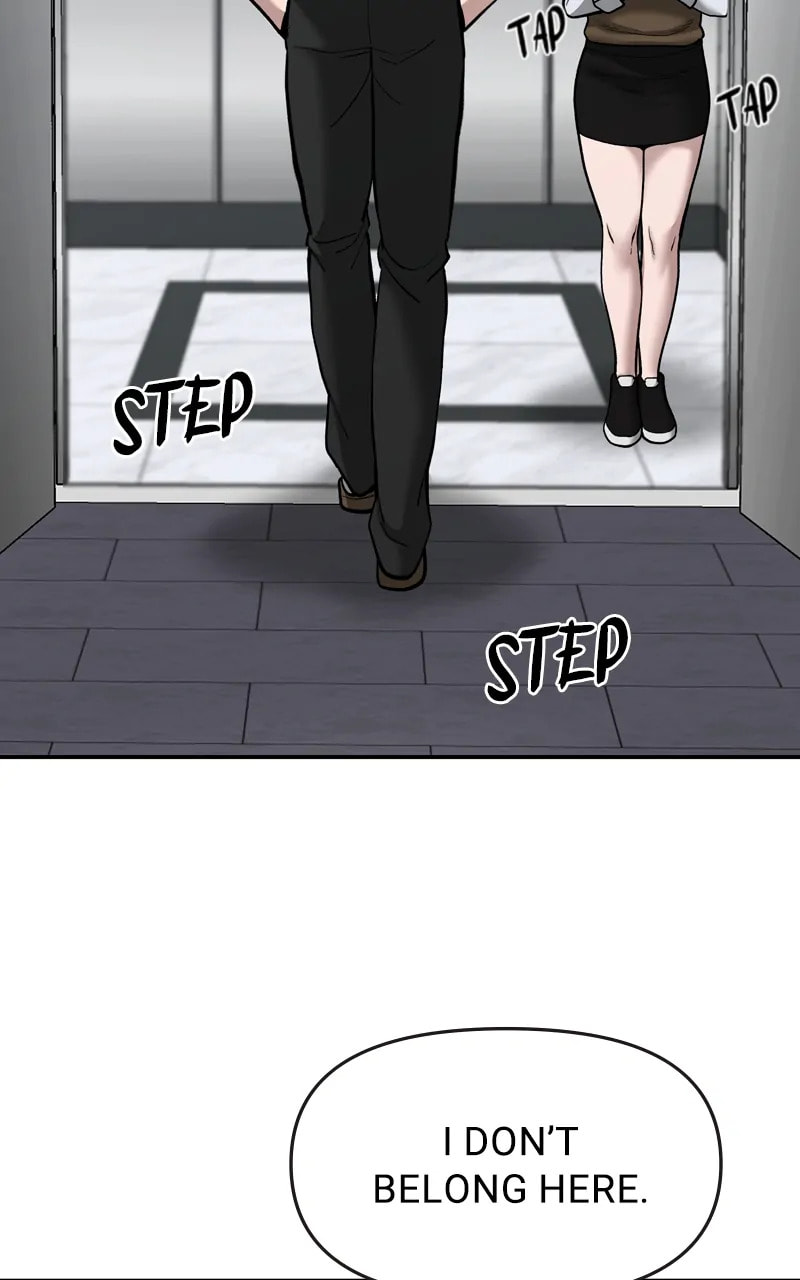 Designated Bully Chapter 70 page 145 - 