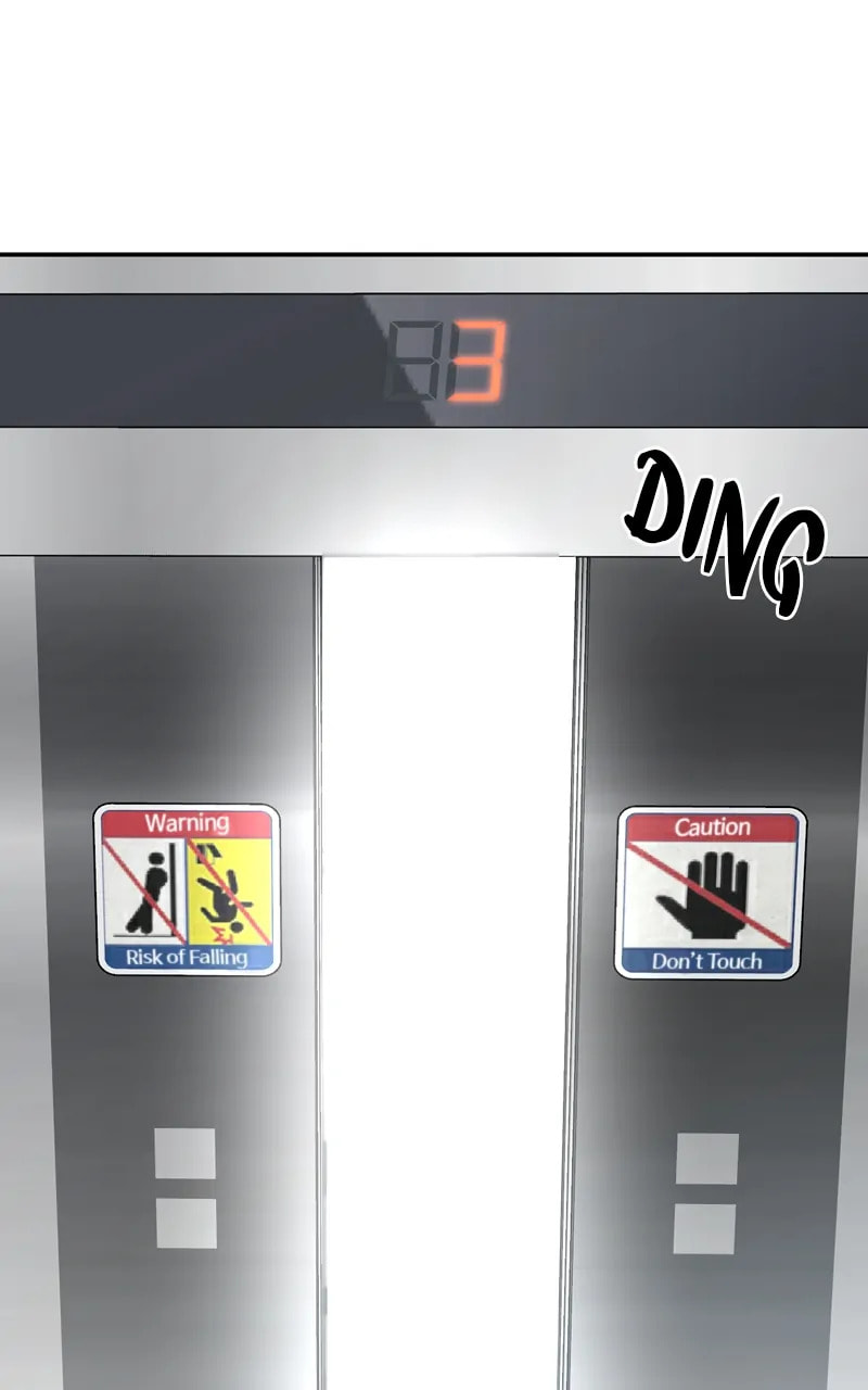 Designated Bully Chapter 70 page 149 - 