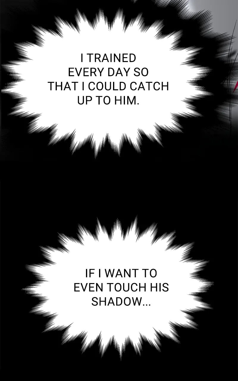 Designated Bully Chapter 70 page 16 - 