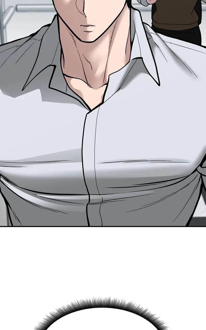 Designated Bully Chapter 70 page 151 - 