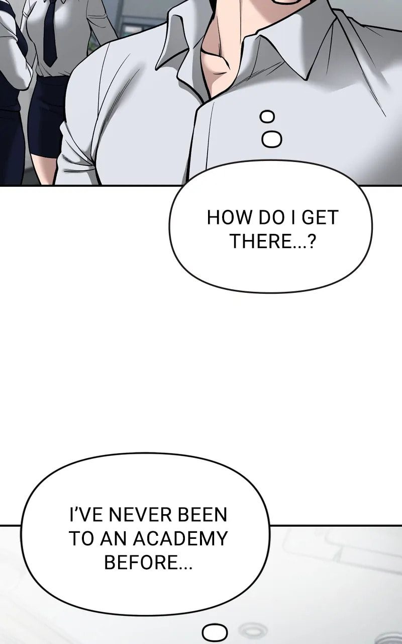 Designated Bully Chapter 70 page 154 - 