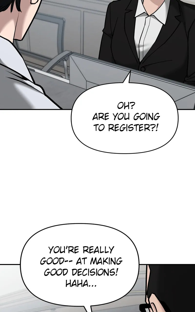 Designated Bully Chapter 70 page 160 - 