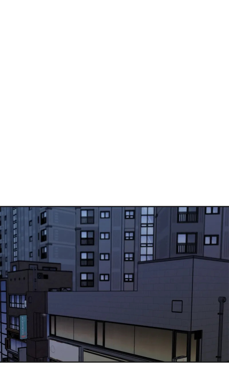 Designated Bully Chapter 70 page 167 - 