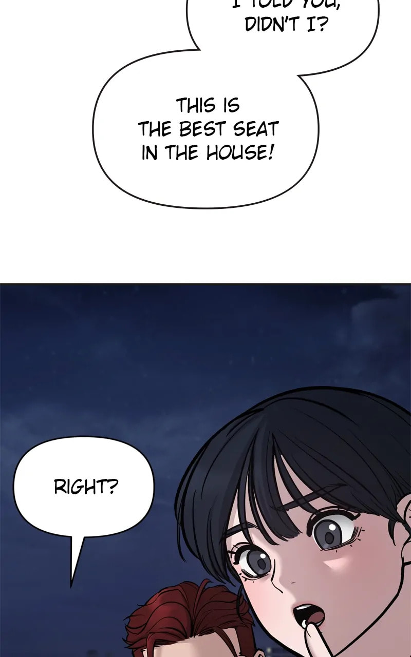 Designated Bully Chapter 70 page 171 - 