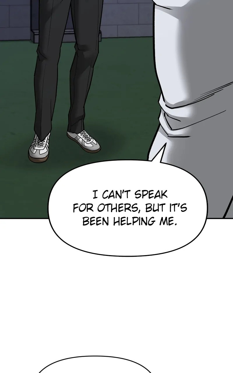 Designated Bully Chapter 70 page 174 - 