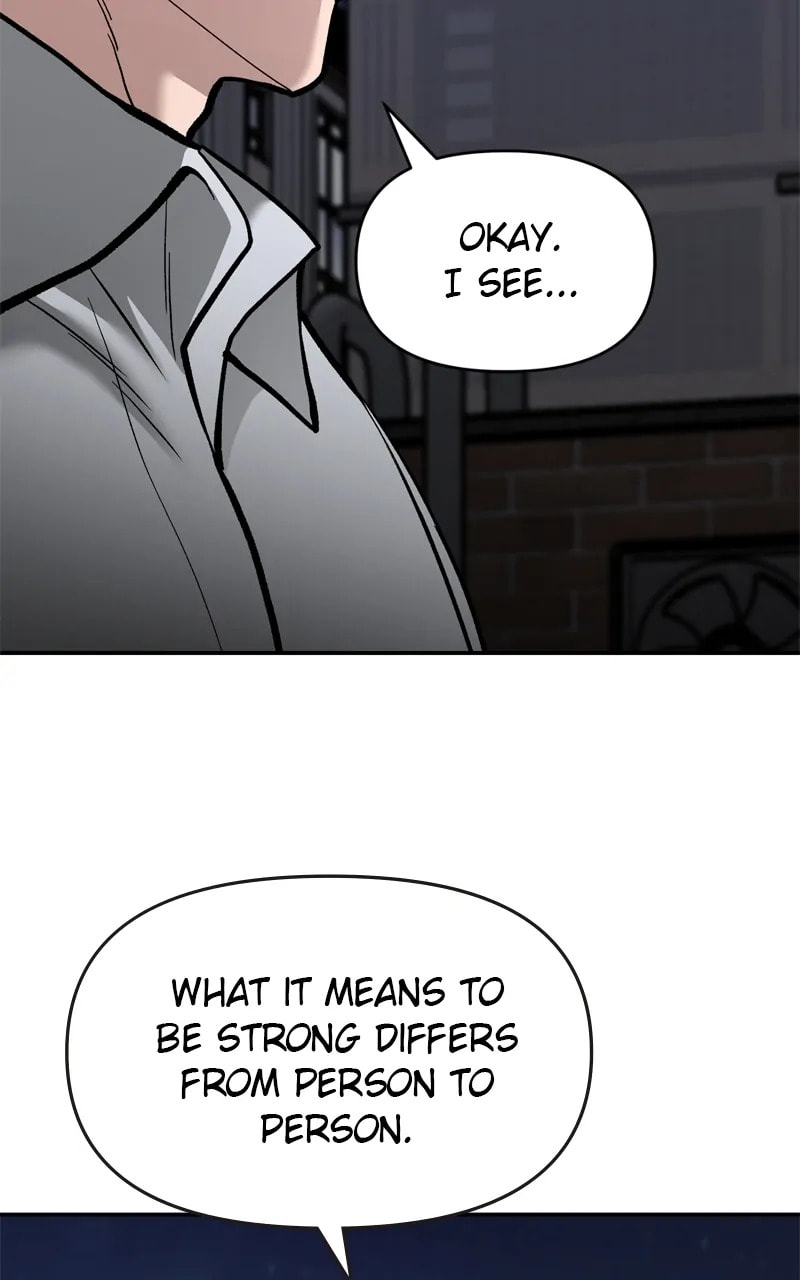 Designated Bully Chapter 70 page 178 - 