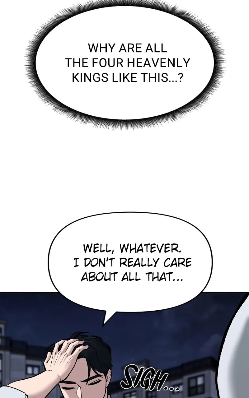 Designated Bully Chapter 70 page 181 - 