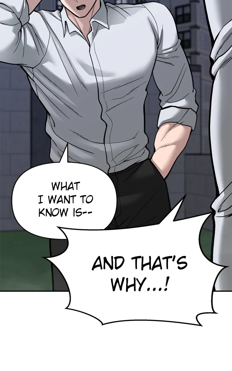 Designated Bully Chapter 70 page 182 - 