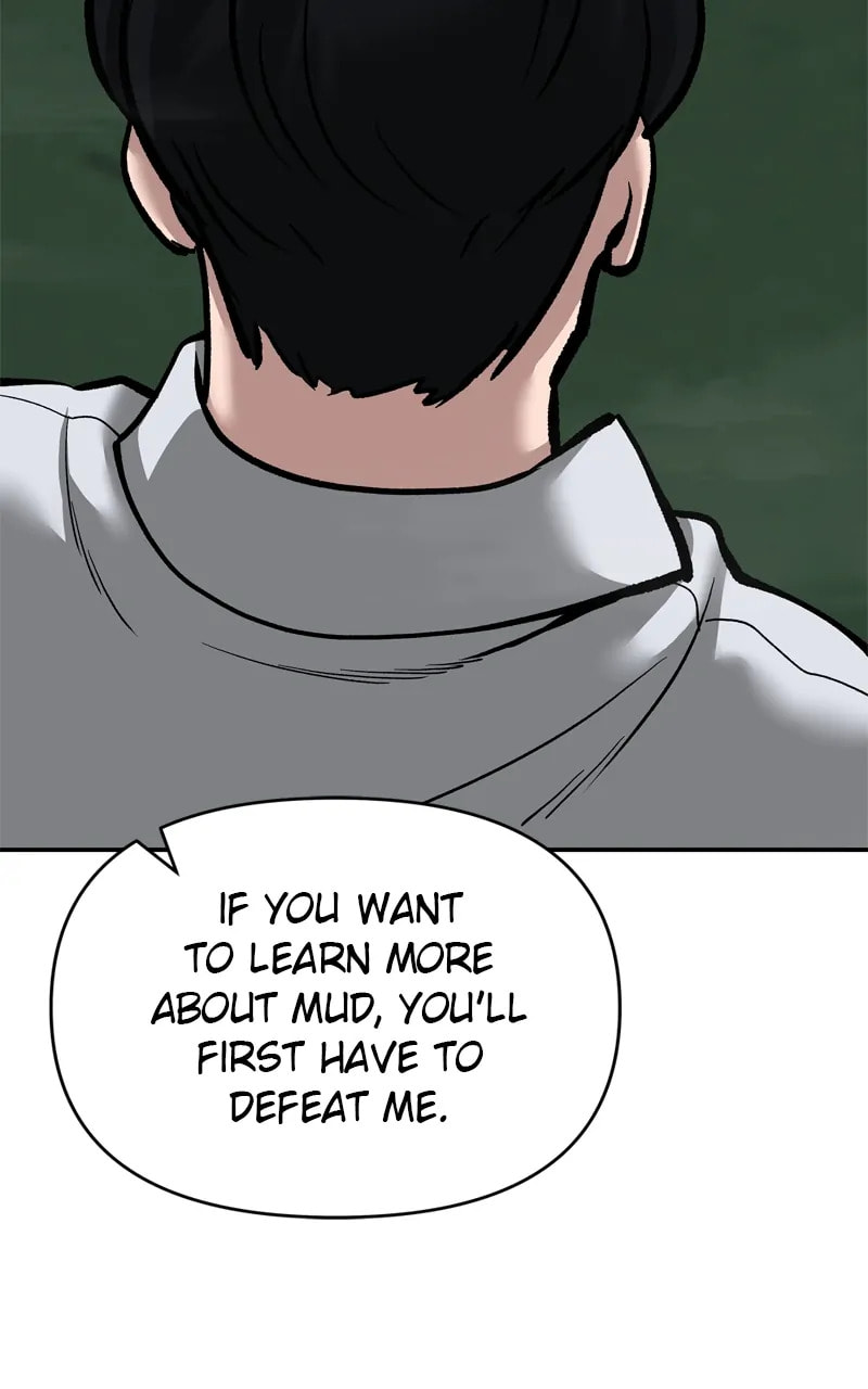 Designated Bully Chapter 70 page 185 - 
