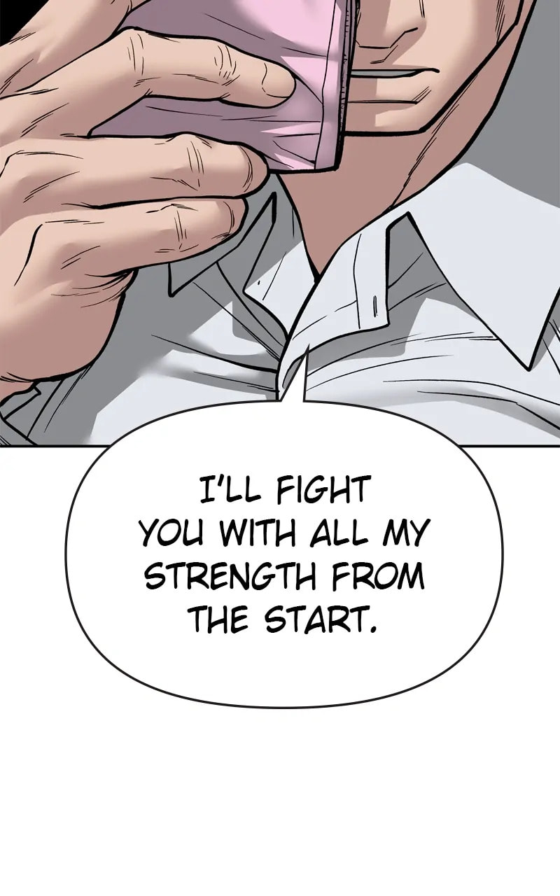 Designated Bully Chapter 70 page 188 - 