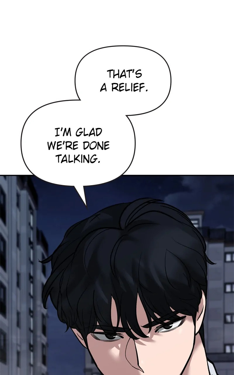 Designated Bully Chapter 70 page 189 - 