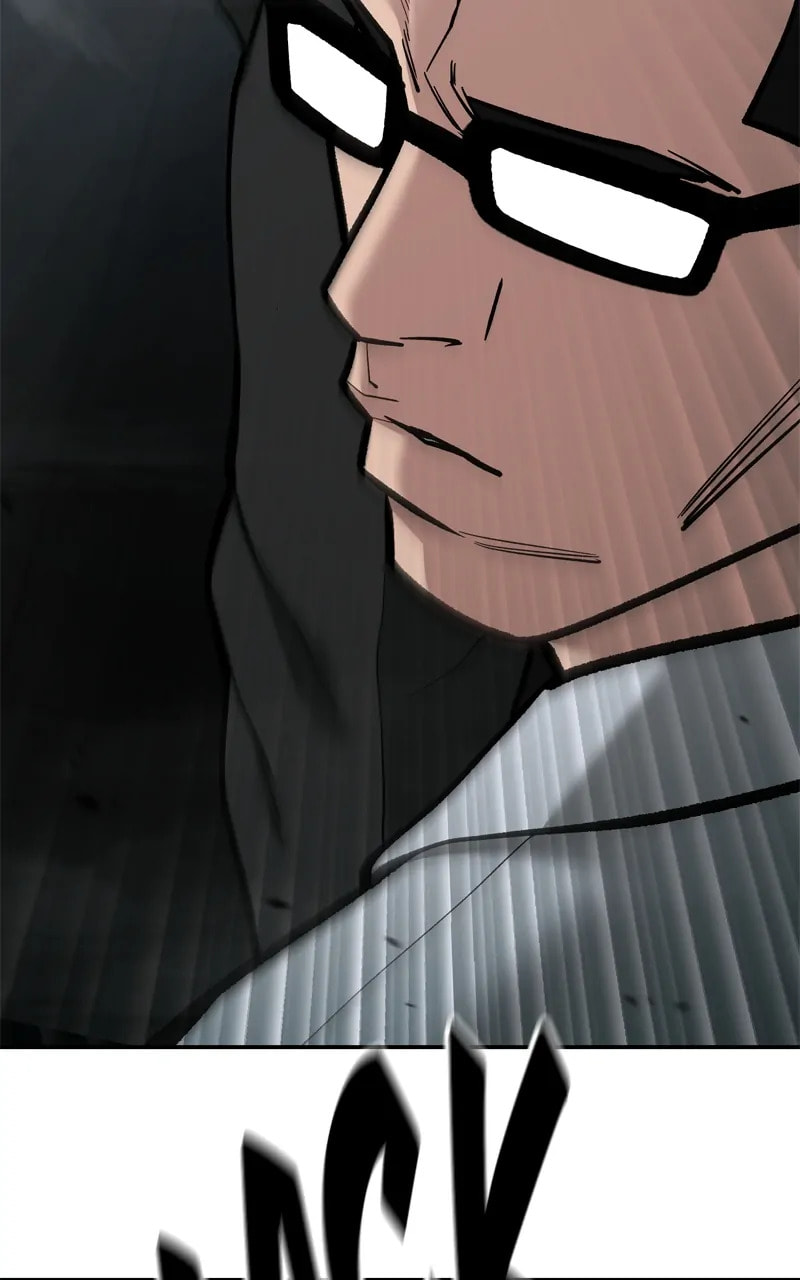 Designated Bully Chapter 70 page 29 - 